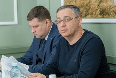 Упрощается механизм изъятия земельного участка